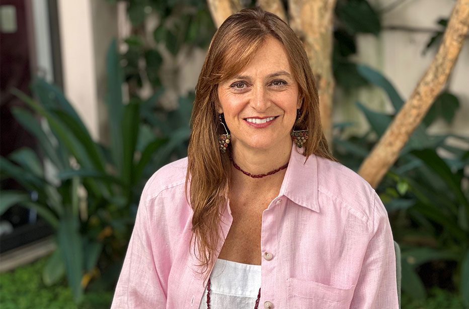 sobre-nos-luciana